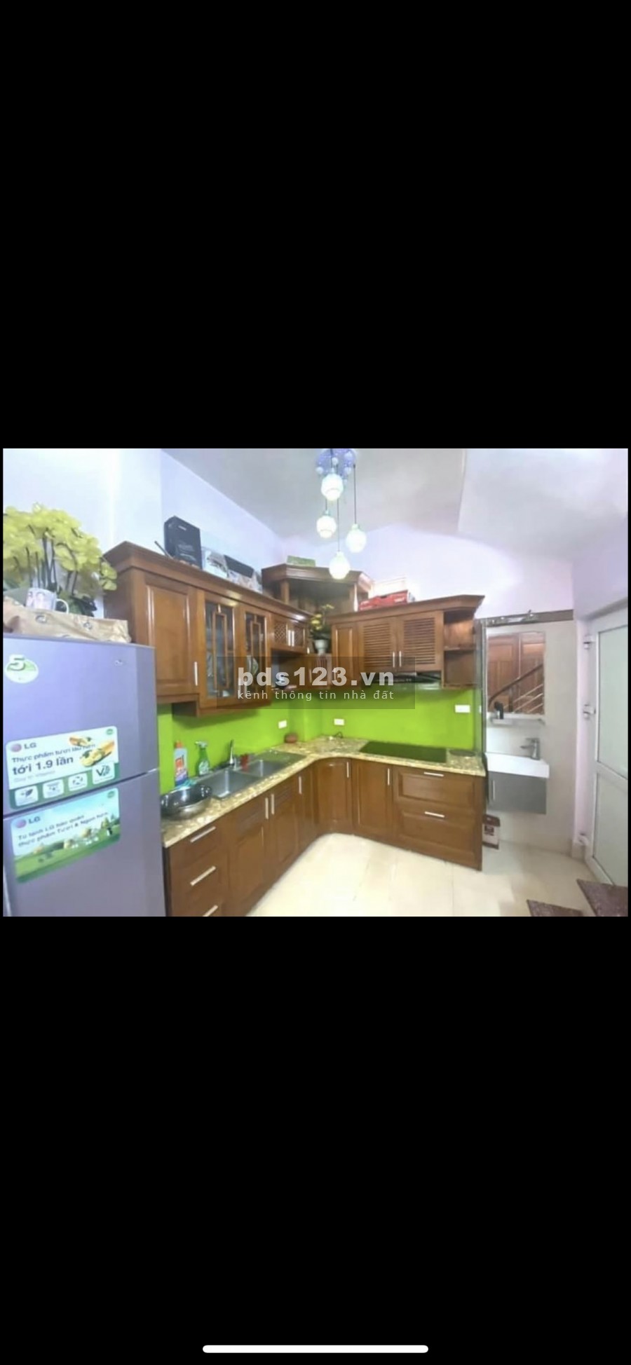 Cần bán gấp nhà phố đại đồng, Hoàng Mai nhỏ 25/30m2 mặt tiền 4,5m giá 2,6 tỷ