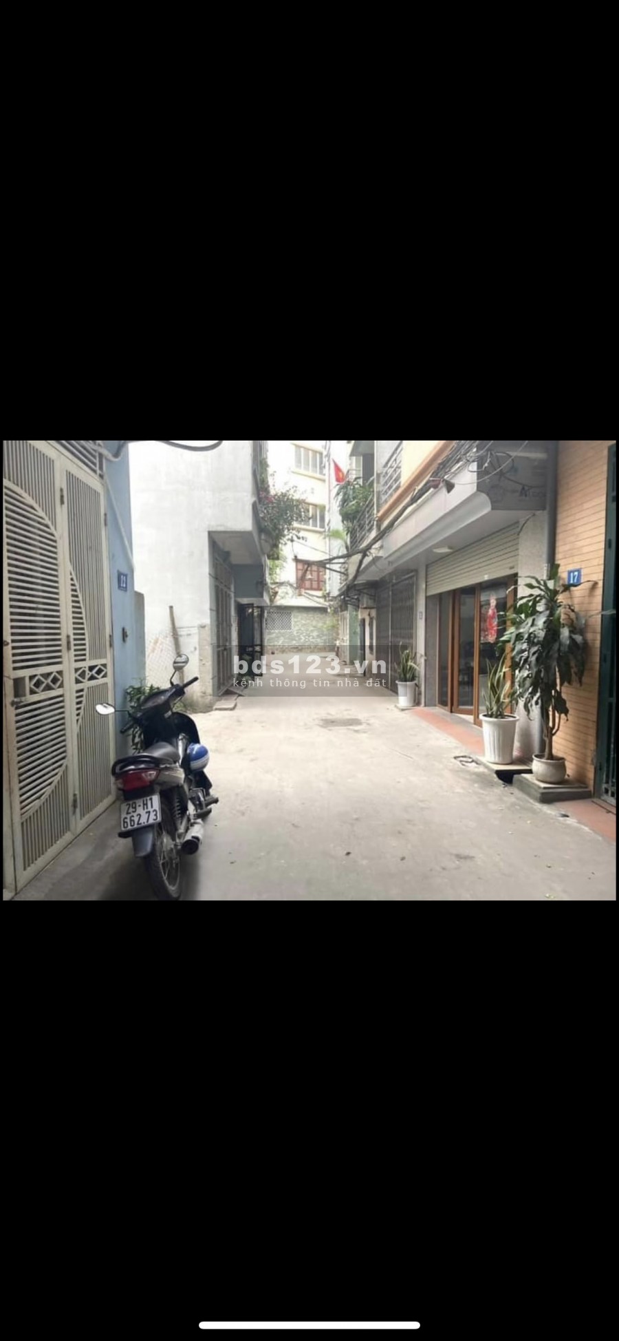 Cần bán gấp nhà phố đại đồng, Hoàng Mai nhỏ 25/30m2 mặt tiền 4,5m giá 2,6 tỷ