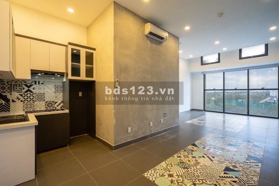 Tổng Hợp 10 Căn Officetel Giá Tốt Tại The Sun Avenue, liên hệ 0902668806