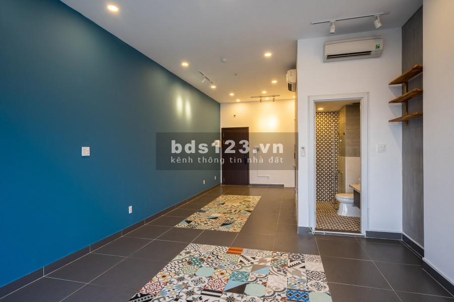 Tổng Hợp 10 Căn Officetel Giá Tốt Tại The Sun Avenue, liên hệ 0902668806