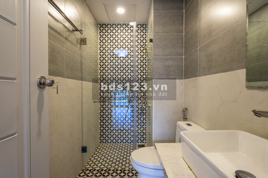 Tổng Hợp 10 Căn Officetel Giá Tốt Tại The Sun Avenue, liên hệ 0902668806