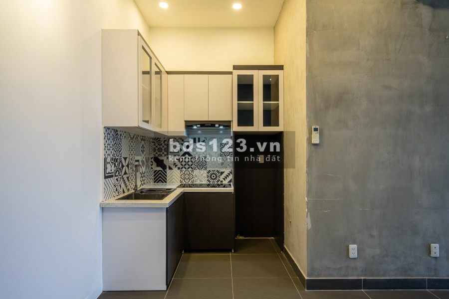 Tổng Hợp 10 Căn Officetel Giá Tốt Tại The Sun Avenue, liên hệ 0902668806