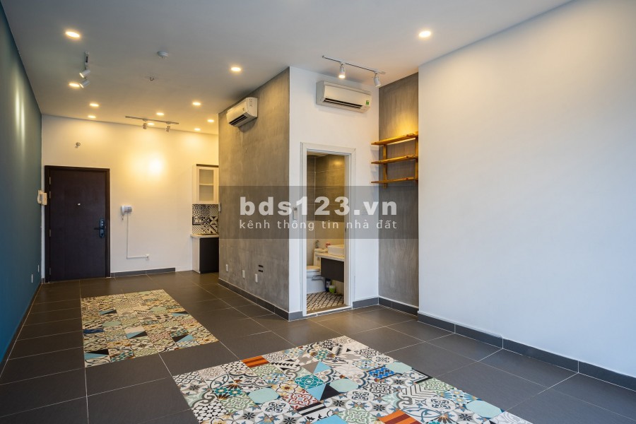 Tổng Hợp 10 Căn Officetel Giá Tốt Tại The Sun Avenue, liên hệ 0902668806