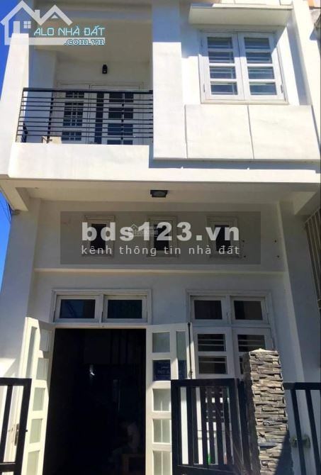 Bán nhà 2.5 tầng khu đô thị Đông Nam Thuỷ An, giá chỉ có 2..35 tỷ, có thương lượng