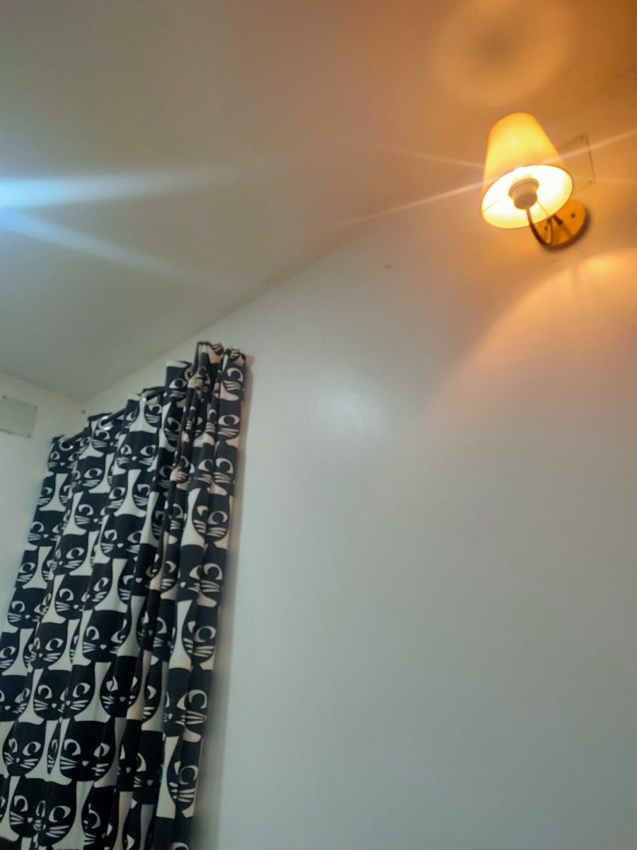 Bán nhà ngỏ hẻm Dương Bá Trạc Phường 1 Quận 8 dt 60m2 5 tầng, giá 7.5 tỷ