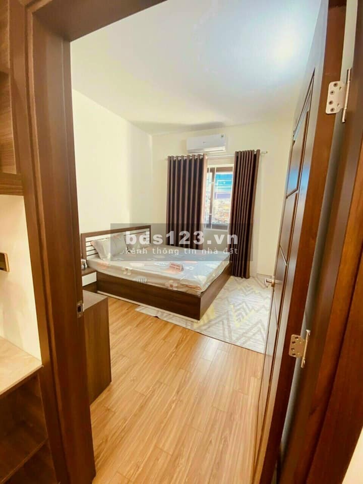 Bán căn hộ cao cấp Ruby Tower Thanh Hoá, dt 71m2 2 phòng ngủ 2 wc, lhcc