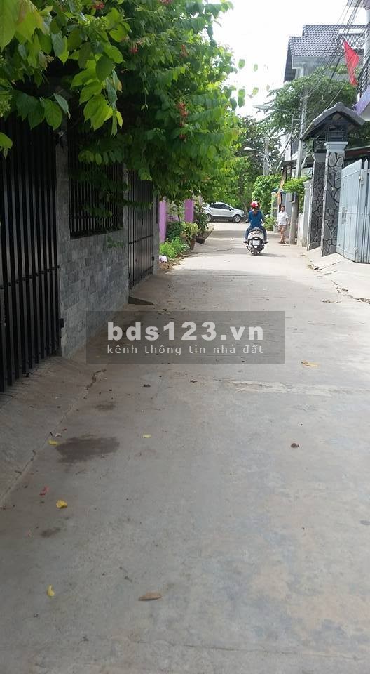 Giá hấp dẫn Đất Tiền Phong, Hải An, Hải Phòng, giá bán 19 triệu/m2, liên hệ chính chủ