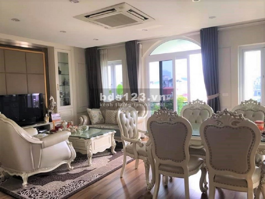 Mặt phố Nguyễn Khang Cầu Giấy. Ô tô, kinh doanh dt 60m2 4 tầng mt 6m giá 10 tỷ