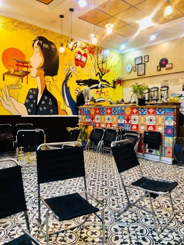 Bán Nhà Vũ Tông Phan, Thanh xuân, DT 80m2, Mặt Tiền Rộng, Kinh Doanh, Vỉa Hè, Ôtô. Giá 25 Tỷ