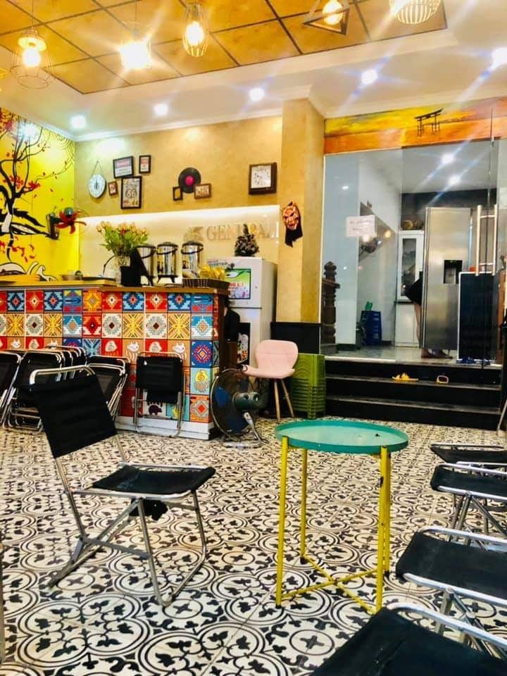 Bán Nhà Vũ Tông Phan, Thanh xuân, DT 80m2, Mặt Tiền Rộng, Kinh Doanh, Vỉa Hè, Ôtô. Giá 25 Tỷ