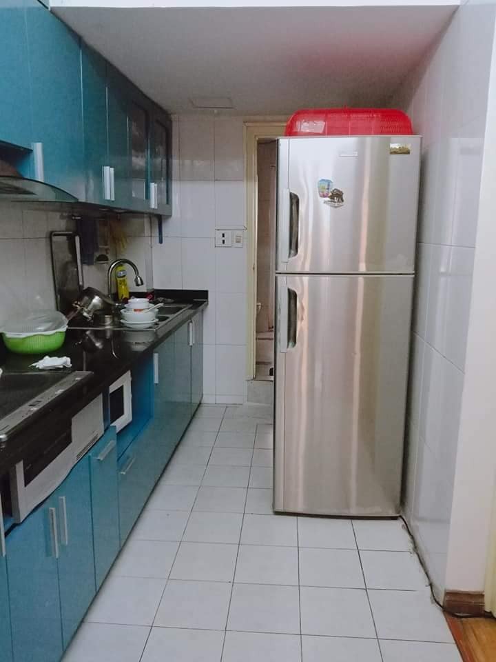 Bán nhà ngõ 108 Nguyễn. Trãi, lô góc Quận Thanh Xuân, dt 25m2, 4 tầng, giá 1.8 tỷ, lh 0395454603 hoặc 0904547386