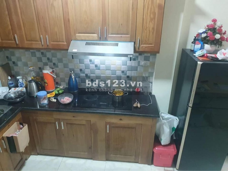 Ngọc Thuỵ gần ô tô căn góc nhà nhà bao đẹp ở ngay, 4 tầng, giá 2.5 tỷ, lh 0986086892