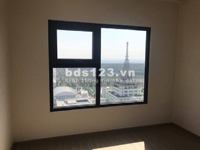 Bán căn chung cư góc 2 pn, 2 wc, dt 70m2, view thoáng đẹp, không che chắn giá cắt lỗ 1.8 tỷ
