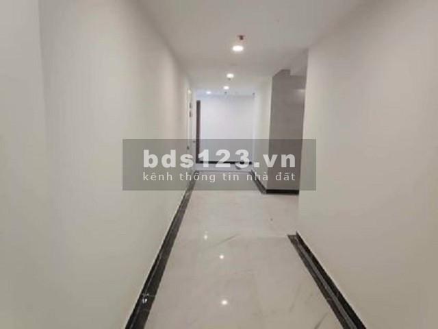 Bán căn chung cư góc 2 pn, 2 wc, dt 70m2, view thoáng đẹp, không che chắn giá cắt lỗ 1.8 tỷ