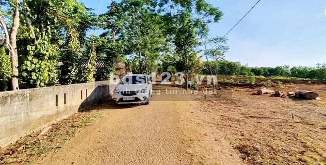 Bán đất Gio Linh Gio Sơn Quảng Trị, đường nhựa 12m, tiện ích đầy đủ