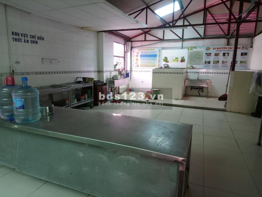 Mặt Tiền Khủng, Tòa nhà, Trương Công Giai, diện tích 180m2 mt 8m Quận Cầu Giấy