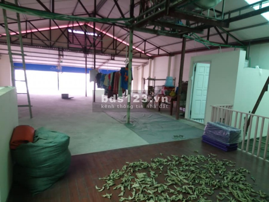 Mặt Tiền Khủng, Tòa nhà, Trương Công Giai, diện tích 180m2 mt 8m Quận Cầu Giấy