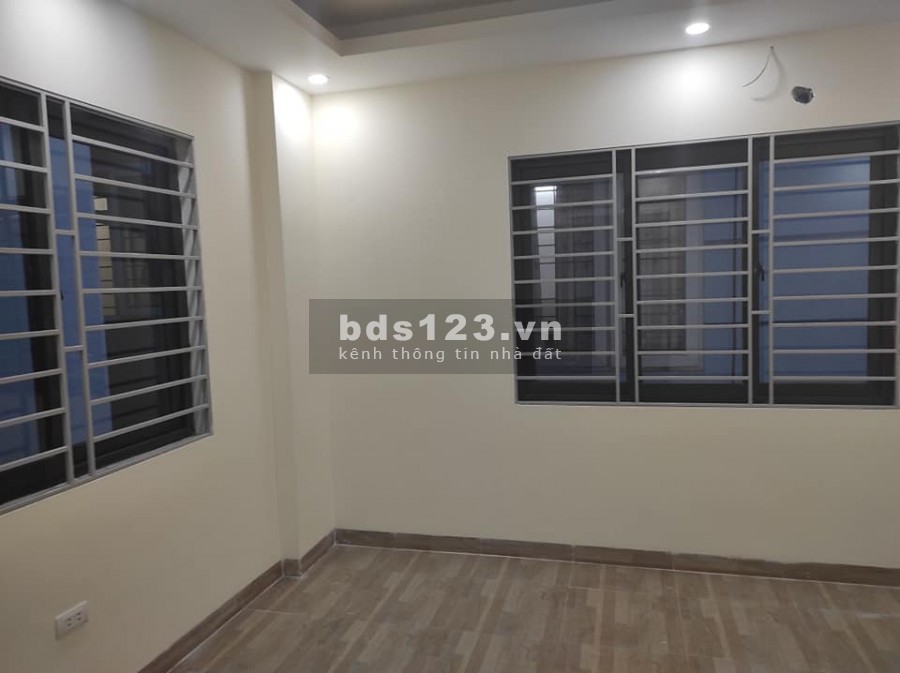 Chuyển nhà vào nội thành bán gấp nhà cực đẹp vị trí đắc địa ở An Trai- Vân Canh ô tô đỗ cửa gía 2 tỷ