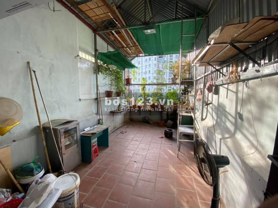 Nhà đẹp phân lô 2 mặt ngõ An Hoà trung tâm Quận Hà Đông, lh 0904601503