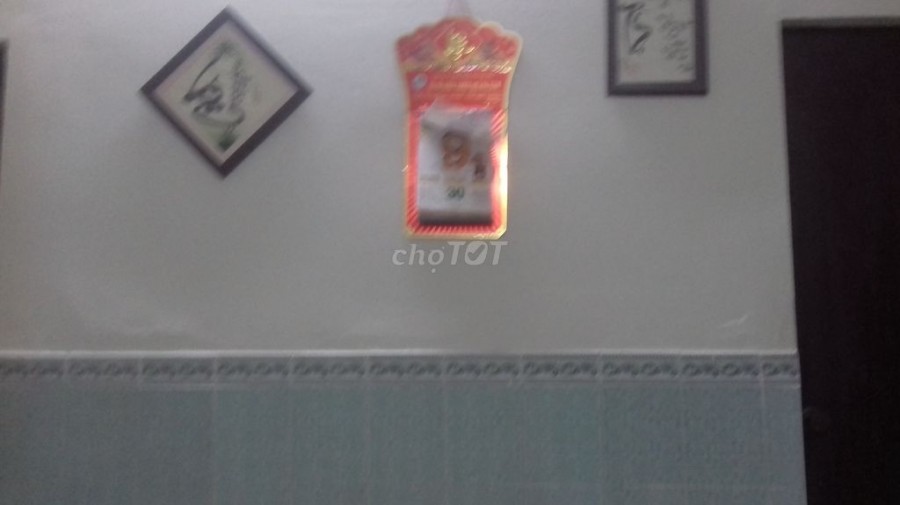 Nhà mặt tiền 100m2 Chính Chủ Cần Bán đường Điện Biên Phủ Thanh Khê Đà Nẵng
