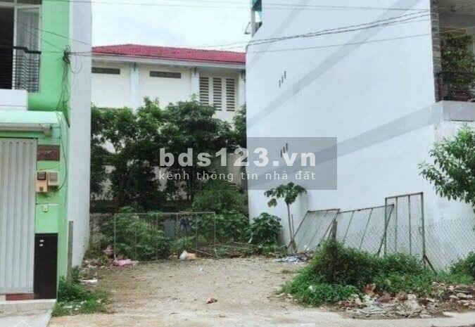 Dịch COVID bùng dữ dội chủ cần bán gấp. Bao sang tên, sổ hồng riêng chính chủ