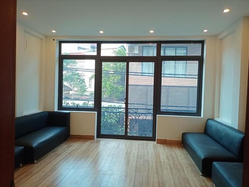 Bán nhà Quận Phú Nhuận cực hiếm, dt 48m2, ô tô kinh doanh, sổ đẹp, bán gấp 2.6 tỷ, lh 0376966383