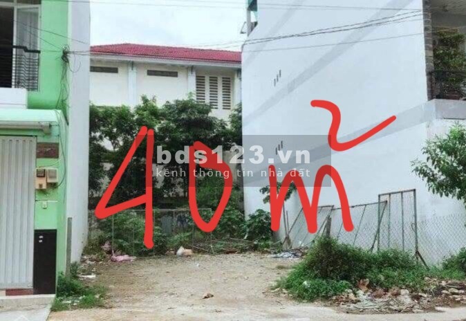 Dịch COVID bùng dữ dội chủ cần bán gấp. Bao sang tên, sổ hồng riêng chính chủ