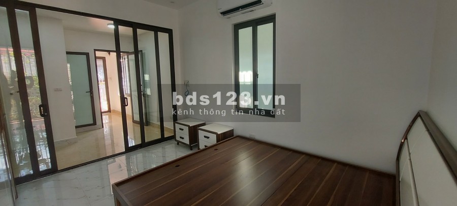 Trung tâm Hai Bà Trung, lô góc kinh doanh, doanh thu 25 triệu/tháng, 65m2, 5 tầng, mt 3.8m