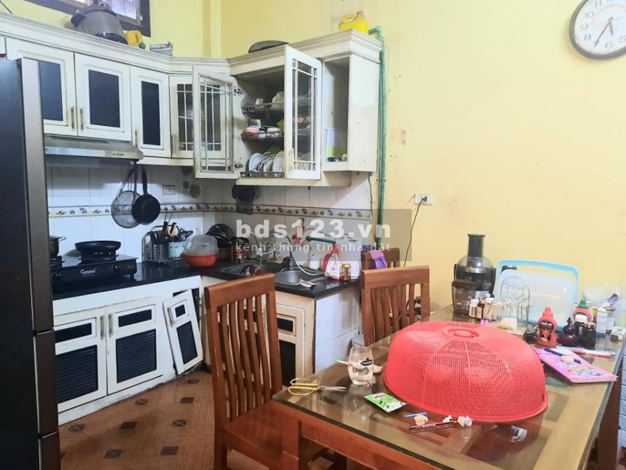 (Tân Bình)bán gấp nhà đẹp, Nguyễn Sỹ Sách, diện tích 42m2, 3 tầng, giá 4.4 tỷ