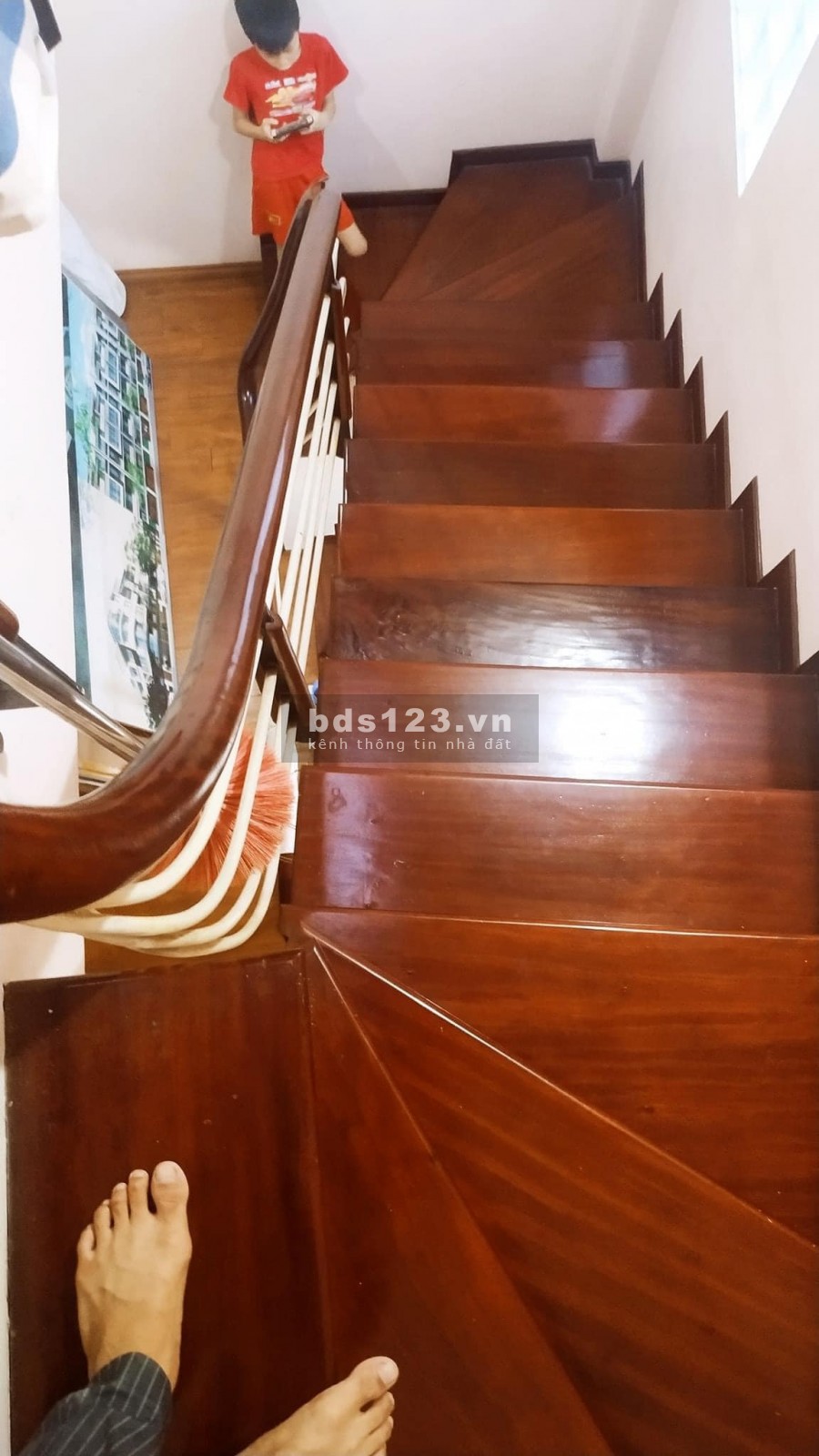 Mặt ngõ 63 Lê Đức Thọ dt 40m x 5 Tầng, mặt tiền 4, ô tô đỗ cửa kinh doanh vô địch, giá: 6.15 tỷ.