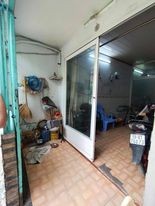 Trần Văn Quang Quận Tân Bình chủ ngộp covid cần bán nhà 36m2 chỉ còn 3 Tỷ3