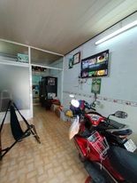 Trần Văn Quang Quận Tân Bình chủ ngộp covid cần bán nhà 36m2 chỉ còn 3 Tỷ3