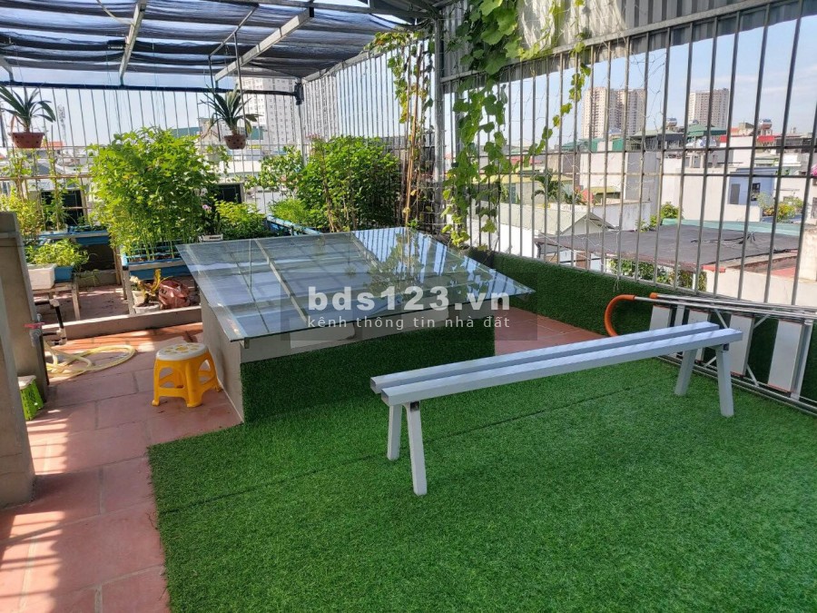 Bán nhà siêu đẹp phân lô hàng không Nguyễn Sơn 55m 4 tầng nhỉnh 5 tỷ 0888868583