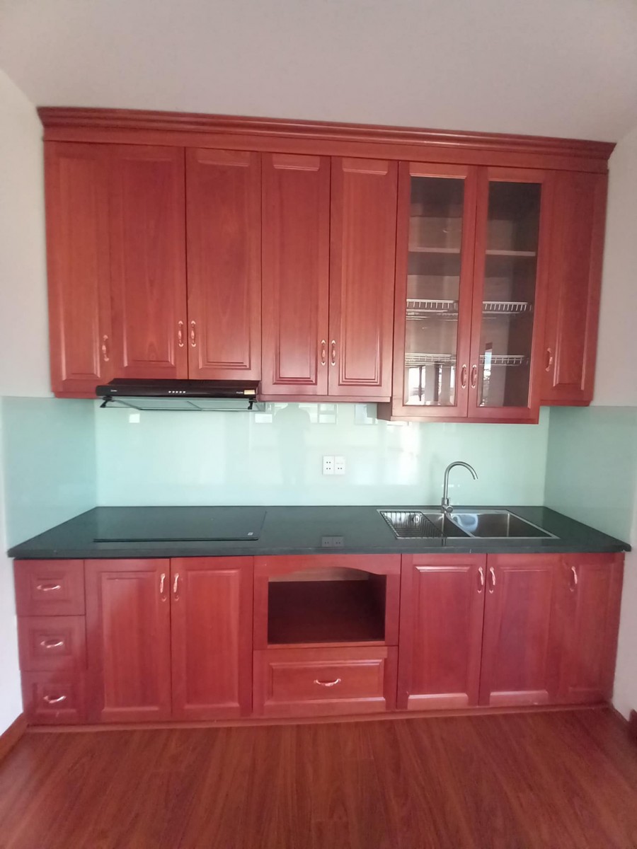 Siêu Hiếm, Mới Tinh, ô tô đỗ 3 mặt nhà, Vũ Ngọc Phan Trung tâm Quận Đống Đa