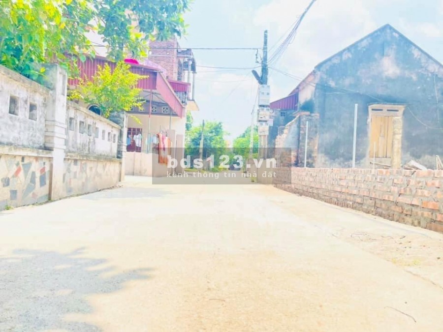 Siêu phẩm thổ cư view biệt thự liên hệ 0981981902, giá bán 14.x triệu/m2, lhcc