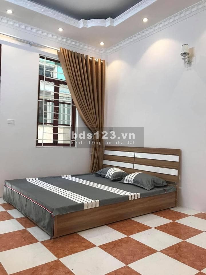 Phân Lô, Ô Tô 5 Tầng Đẹp Phố Lê Trọng Tấn, Thanh Xuân dt 75m2, 5 tâng, giá 6.8 Tỷ.
