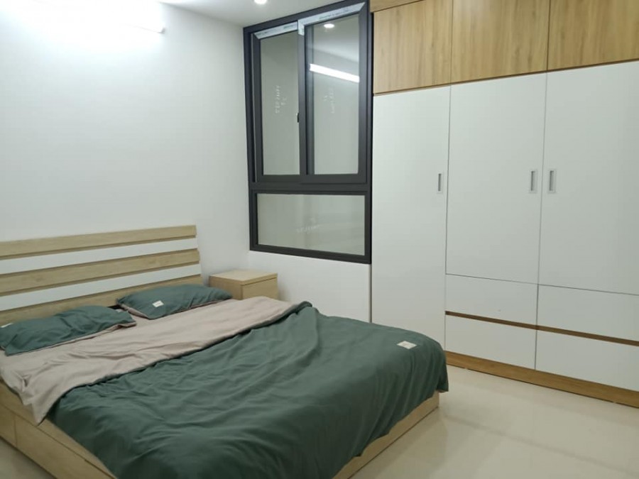 Chính chủ bán CCMN Kim Giang, 180m2, 6T, 23 phòng, gara ôtô, 90tr/tháng. Lh 0988797408