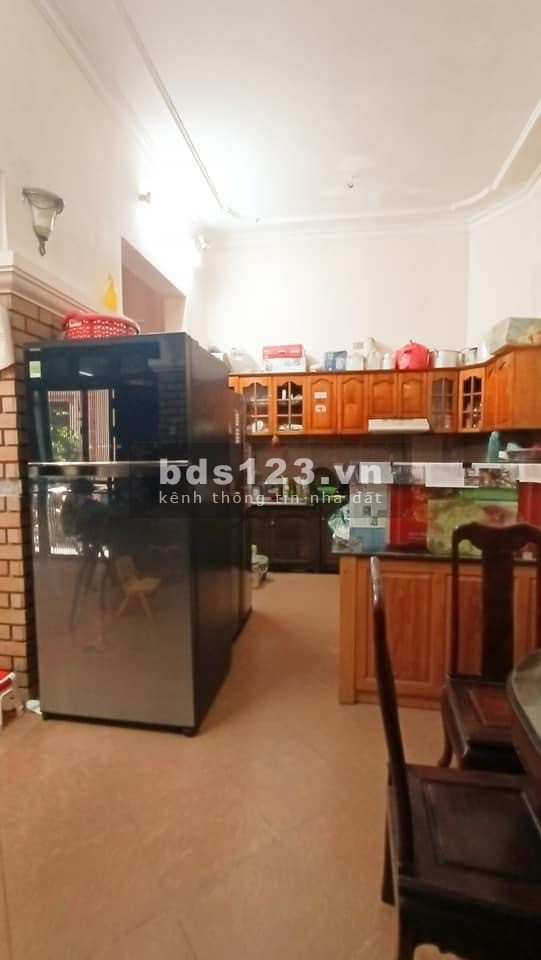 Lô góc 2 mặt thoáng gara trong nhà nội thất toàn gỗ xịn, liên hệ chính chủ 0385273465