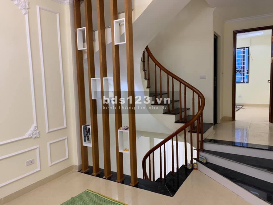 Bán nhà Hòa Hảo Quận 10, HXH thông, diện tích 52m2, giá bán chỉ 8.1 tỷ