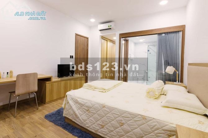 Nhà đô thị 4 tầng mặt tiền đường 12m ngay trung tâm TP Huế, liên hệ 0974548167
