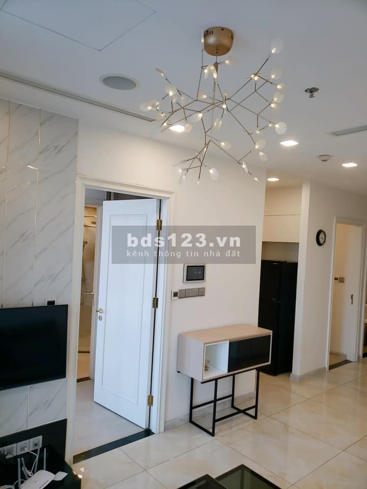 Bán nhà nguyên căn Cầu Giấy, dt 53m2, 4 tầng, giá chỉ 5.3 tỷ, thương lượng chính chủ