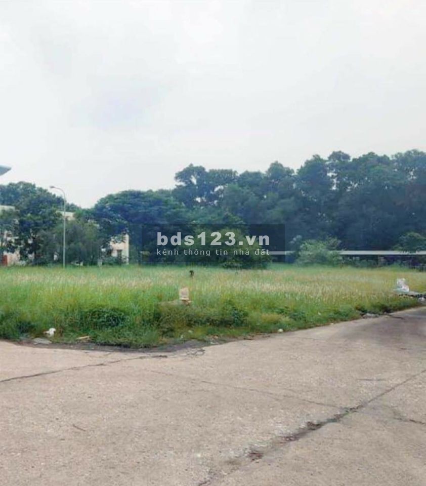 Bán gấp 3800m2 đất kho nhà xưởng tại khu công nghiệp Ngọc Hồi-Thanh Trì, lhcc
