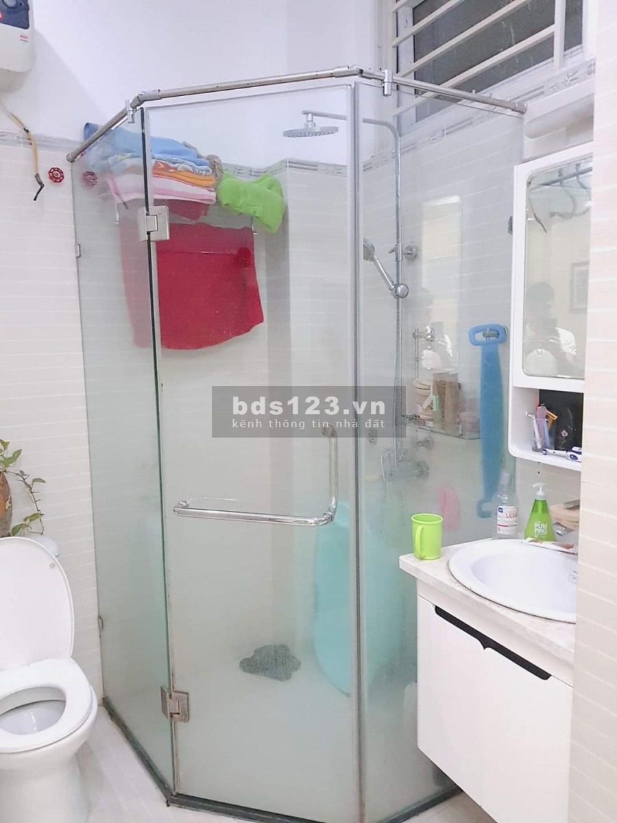 Căn nhà đẹp siêu hiếm, phố Xuân Đỉnh kinh doanh đỉnh giá nhỉnh 5 tỷ