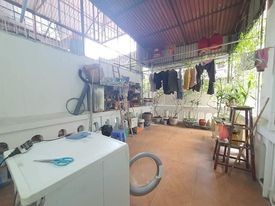 Chưa đến 4 tỷ có nhà Thái Hà, Đống Đa 35m 4 tầng, mt 3,5m 2 thoáng vài bước ra phố.