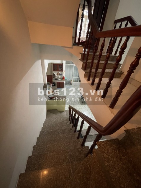 Bán nhà Quận Gò Vấp, Phạm Văn Chiêu, dt 4x18m, giá chỉ 5.7…