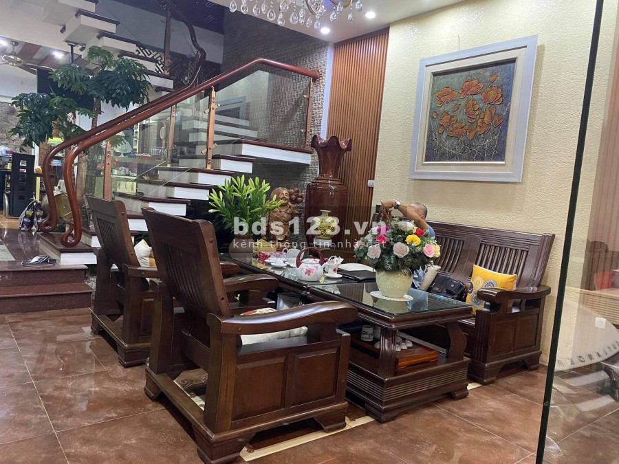 Liền Kề KĐT Văn Phú 90m2 5 tầng, mt 4.5m Ô tô Tránh Kinh Doanh, giá 9 tỷ 7 LH 0902083139