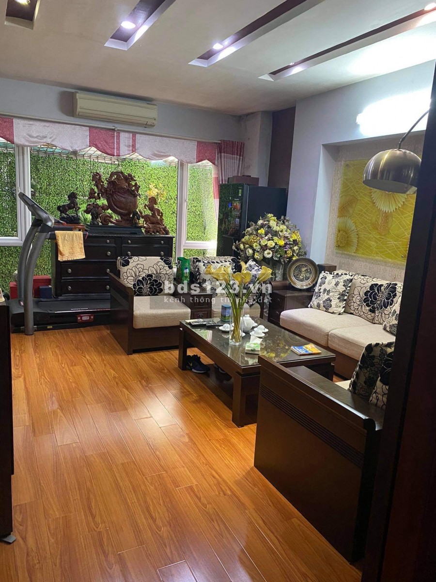 Liền Kề KĐT Văn Phú 90m2 5 tầng, mt 4.5m Ô tô Tránh Kinh Doanh, giá 9 tỷ 7 LH 0902083139
