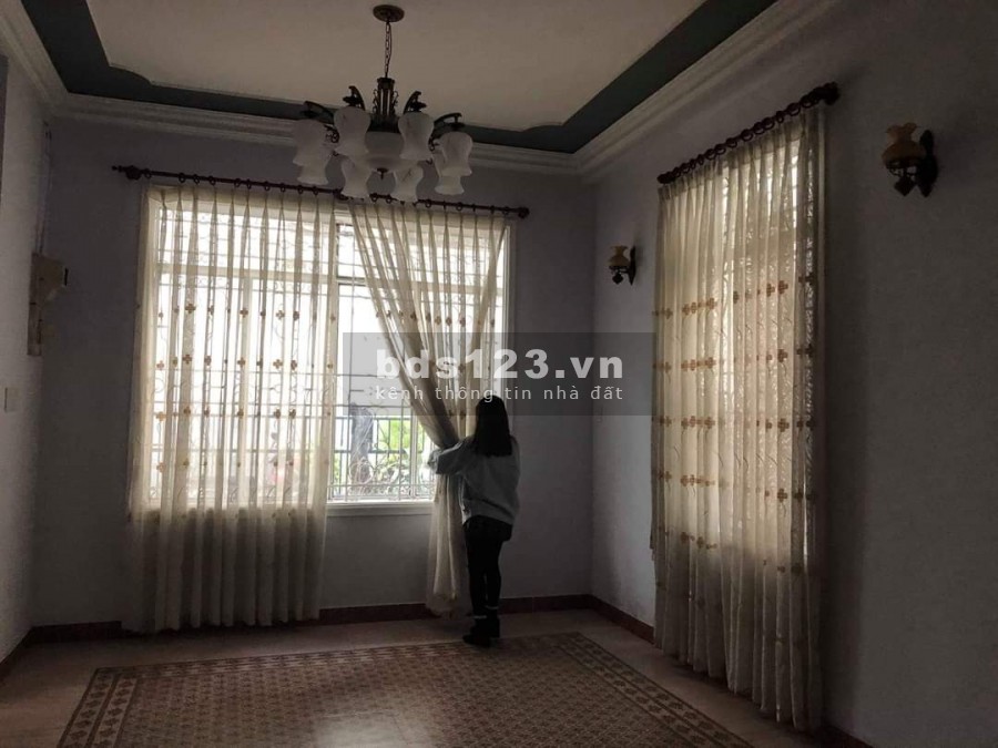 Bán nhà nguyên căn Vạn Kiếp, đẹp vào ở ngay, dt 88(6.8 x 13), 3 tầng, giá bán 8.9 tỷ