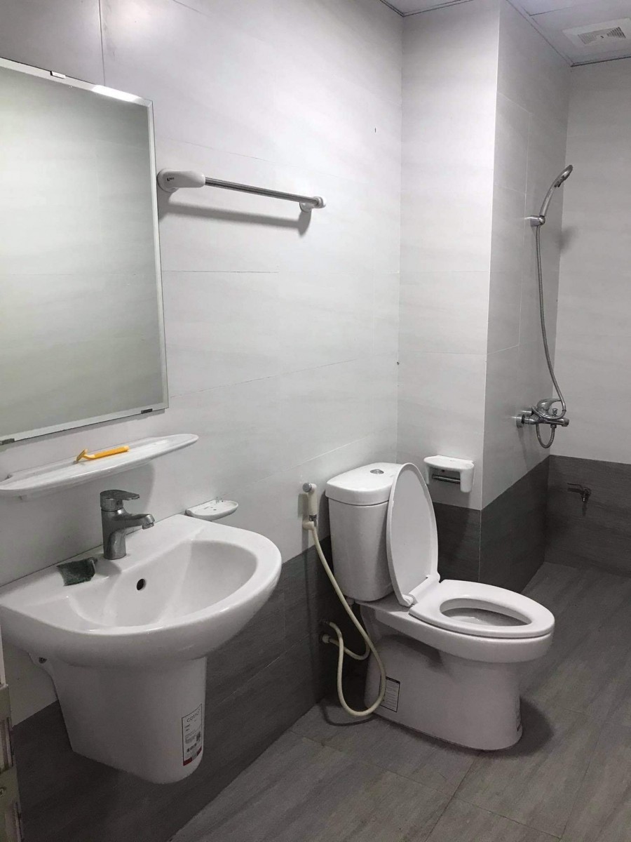 Siêu Phẩm liền kề ở Trung Văn, vỉa hè Ô tô tránh 76m2, 5 tầng lh 0939.286.833