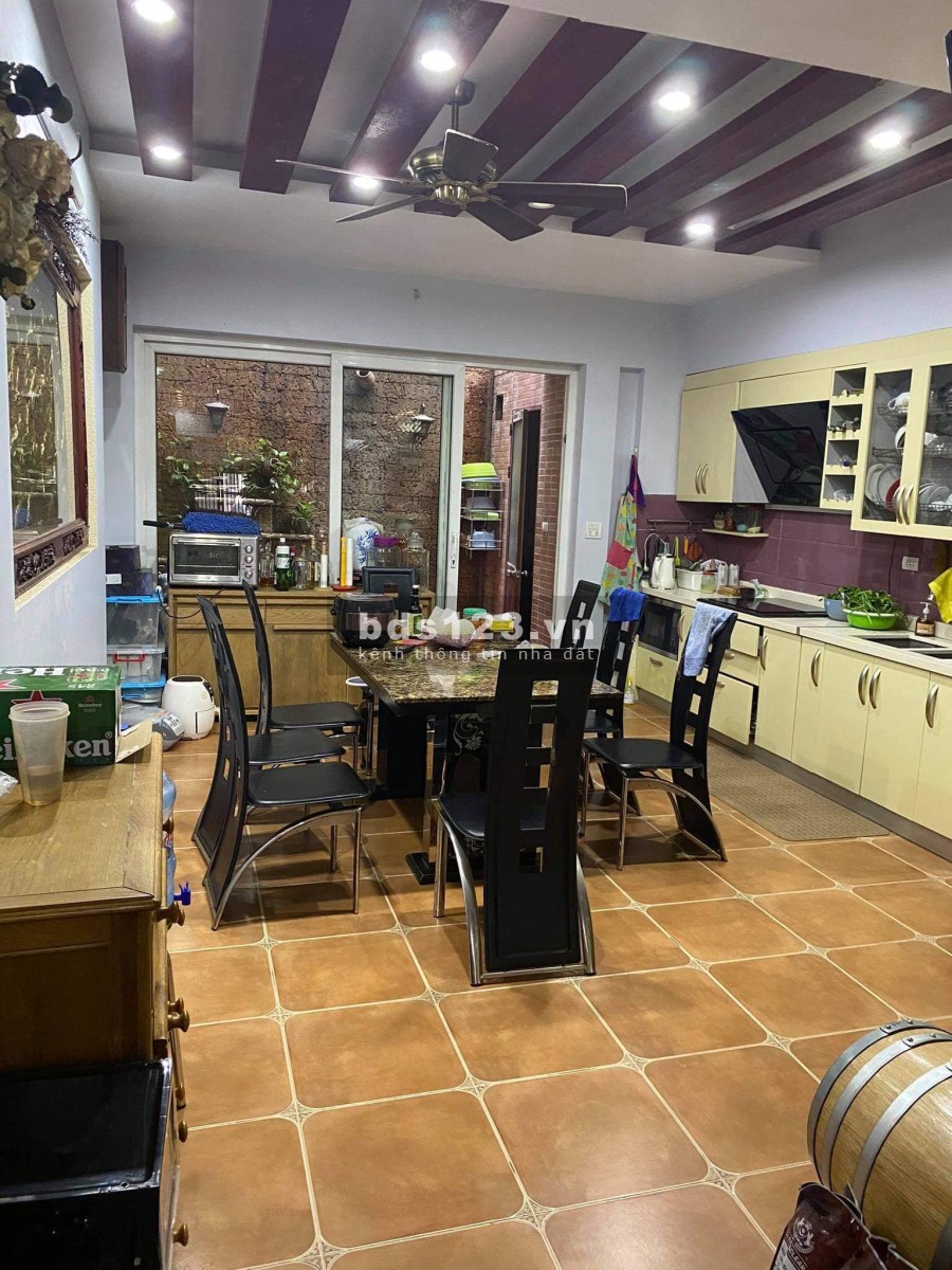Liền Kề KĐT Văn Phú 90m2 5 tầng, mt 4.5m Ô tô Tránh Kinh Doanh, giá 9 tỷ 7 LH 0902083139